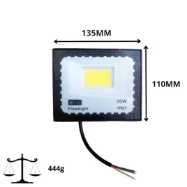 halogen-naswietlacz-lampa-20w-6500k-10500lm-ip67