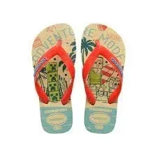 havaianas-dzieciece-japonki-na-lato-klasyk-25-26-z9c