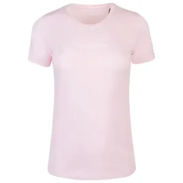 t-shirt-pepe-jeans-new-virginia-pl505202-rozowy