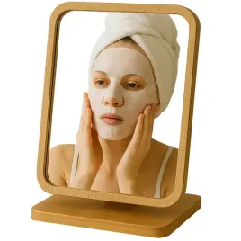 lusterko-kosmetyczne-stojace-prostokatne-drewniane-24-cm-do-makijazu-boho