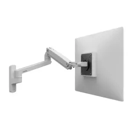 ergotron-mxv-series-mxv-wall-monitor-arm-864-cm-34-sciana-bialy