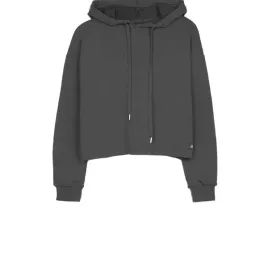 bluza-damska-szara-klasyczna-z-kapturem-34-36-2rwu