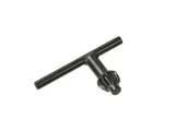 kluczyk-do-wiertarki-13mm-geko-g00563