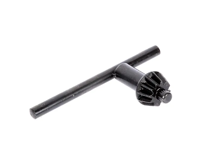 kluczyk-do-wiertarki-13mm-geko-g00563-kod-producenta-g00563