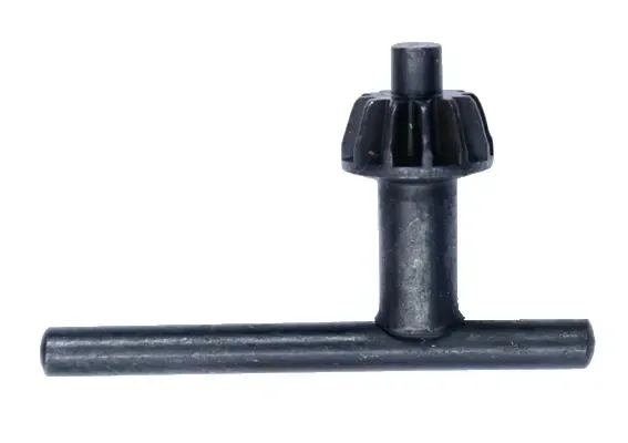 kluczyk-do-wiertarki-13mm-geko-g00563-stan-nowy