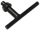 kluczyk-do-wiertarki-13mm-geko-g00563-szerokosc-40-mm