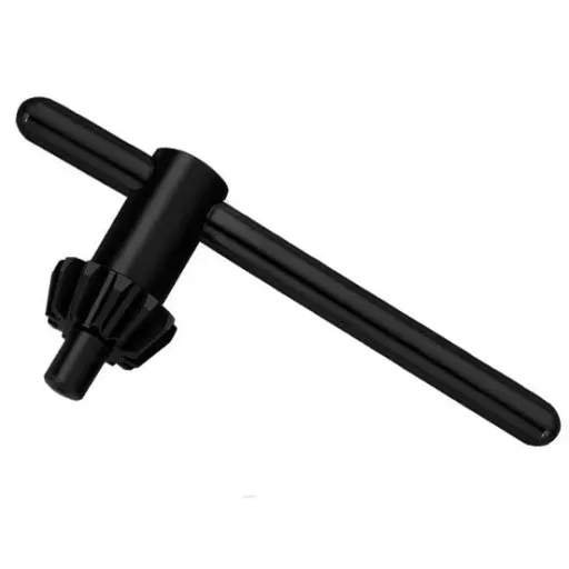 kluczyk-do-wiertarki-13mm-geko-g00563-marka-geko