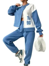 shein-damski-komplet-dresowy-niebieski-klasyczny-casual-s-l6b