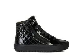 geox-dzieciece-buty-sportowe-wysokie-czarne-24-z8s