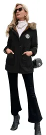 shein-kurtka-czarna-parka-z-kapturem-zamek-l-1v9s