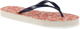 regatta-japonki-damskie-pomaranczowe-kwiaty-37-z9k