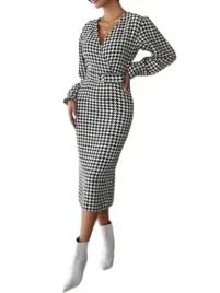shein-sukienka-w-pepitke-bialo-czarna-midi-na-zamek-m-l6b