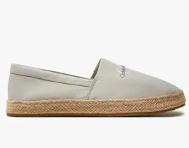 calvin-klein-espadryle-wsuwane-tekstylne-szare-43-z9h