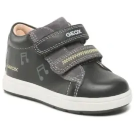 geox-chlopiece-buty-sportowe-z-rzepami-czarne-wzor-19-m0m