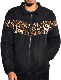 shein-kurtka-bomberka-czarna-z-wzorem-xl-lgt