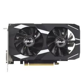 karta-graficzna-asus-dual-geforce-rtx-3050-oc-edition-6gb-gddr6-96bit-hdmi