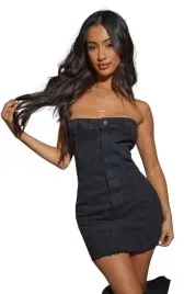 prettylittlething-sukienka-dla-niskich-40-egt