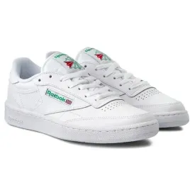 reebok-club-c-85-buty-sportowe-skorzane-meskie-42-3a8g4-eu-42-3-8-tla