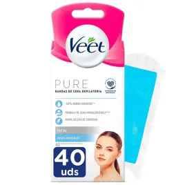 veet-pure-plastry-do-depilacji-twarzy-do-skory-wrazliwej-40-szt