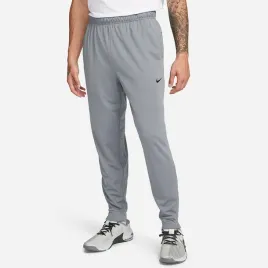 spodnie-nike-totality-fb7509-084-szary-m