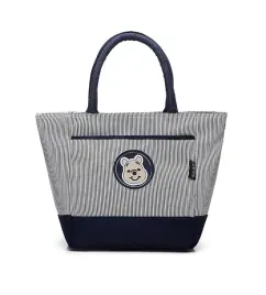 torebka-mala-w-paski-na-zamek-z-naszywka-casual-mqj