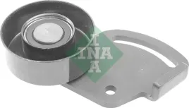rolka-napinacza-paska-wieloklinowego-531025810-ina