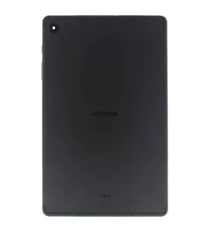 klapka-baterii-samsung-tab-s6-lite-wifi-lte-p610-p615-szara-oryginalna