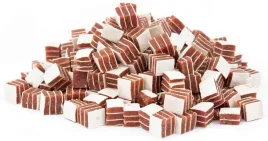 przysmaki-dla-psow-hilton-sandwiche-z-jagnieciny-i-ryby-miekkie-500-g
