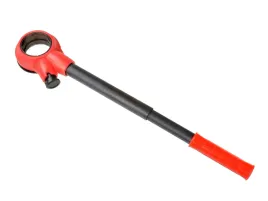 grzechotka-do-gwintownicy-z-raczka-geko-g01015-czerwono-czarna