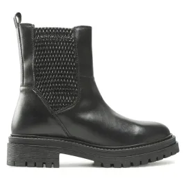 geox-d26hrd-damskie-botki-czarne-ze-skora-38-z8i