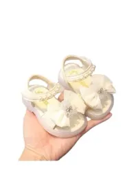 shein-sandalki-dla-dziecka-na-rzep-kremowe-ozdobne-16-l9o