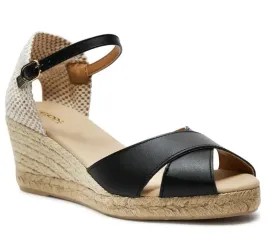 geox-espadryle-na-koturnie-damskie-ze-skora-czarne-39-z9n