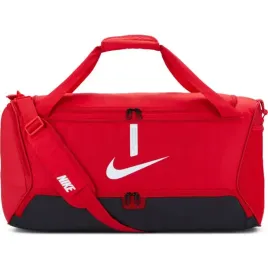 torba-nike-academy-team-duffel-bag-m-cu8090-657-czerwony