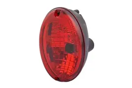 lampa-tylna-przeciwmgielna-2ne343-130-031