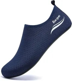 racqua-buty-do-plywania-wsuwane-granatowe-40-41-z8k