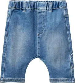 united-colors-of-benetton-spodnie-niemowlece-68cm-jgb