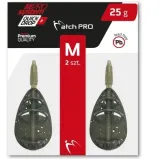 koszyczki-matchpro-mpro-system-method-quick-drop-medium-25g