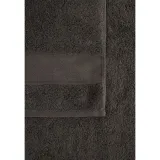 9569335-kod-producenta-9569335