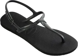 havaianas-dzieciece-czarne-sandaly-na-lato-gumowe-31-32-z9n