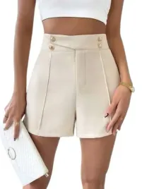 shein-spodenki-bezowe-eleganckie-damskie-krotkie-36-mqh