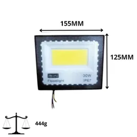 halogen-naswietlacz-lampa-30w-6500k-10500lm-ip67