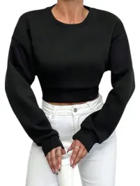 shein-bluza-do-pasa-z-ociepleniem-czarna-damska-l-l6c