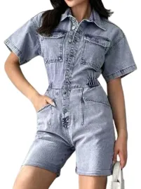 shein-kombinezon-jeansowy-damski-niebieski-34-l6b
