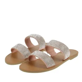justfab-klapki-casual-zdobione-rozowe-405-3o1g14