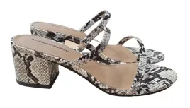 amazon-essentials-eleganckie-klapki-wzor-37-z7r