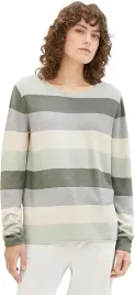 tom-tailor-sweter-damski-w-paski-przejsciowka-xs-jgg