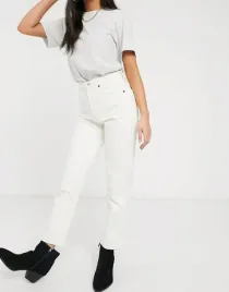 topshop-proste-spodnie-jeansowe-ecru-28-30-1vak