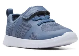 clarks-buty-sportowe-niebieskie-niskie-na-rzepy-dzieciece-185-z7y