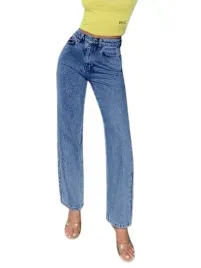 shein-damskie-spodnie-jeansowe-dla-niskich-s-l6b