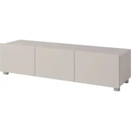 szafka-rtv-pod-telewizor-kama-wiszaca-stojaca-150-cm-kaszmir